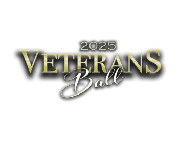 VetBall Logo 2025