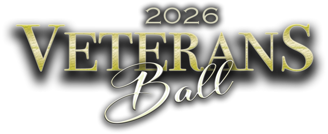 VetBall Logo 2026